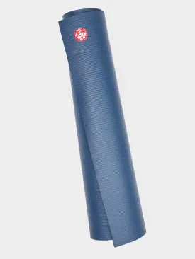 Manduka PRO Long 85" Yoga Mat (Almost Perfect) 6mm