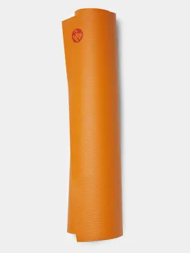 Manduka PROlite Standard 71" Yoga Mat 4.7mm