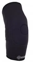 187 Knee Pads Knee Gasket