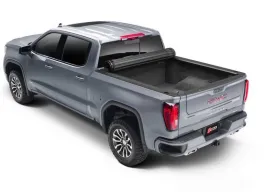 2021-24 Ford F150 5.7 ft Bed BAK Revolver X4s Tonneau Cover