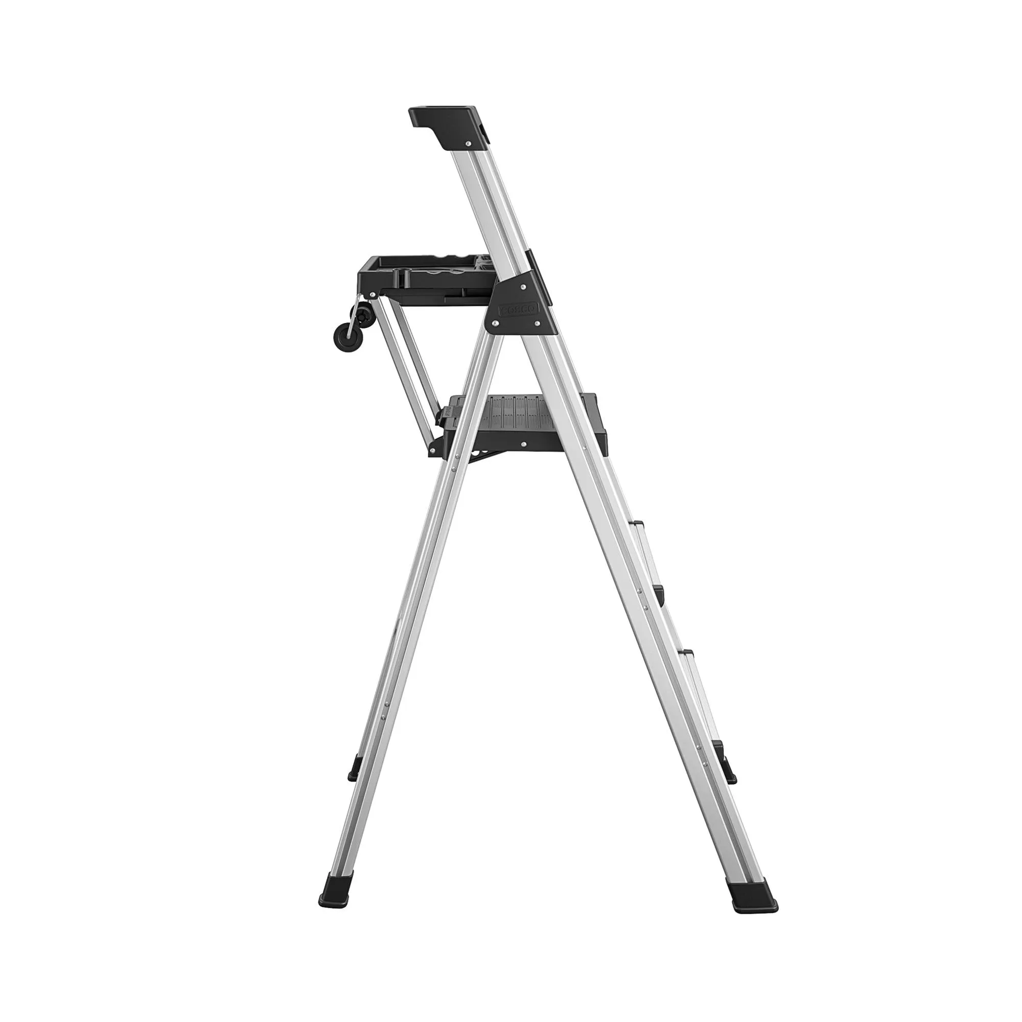 5' Premium Step Ladder