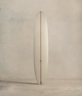 9'8" Noosa '66