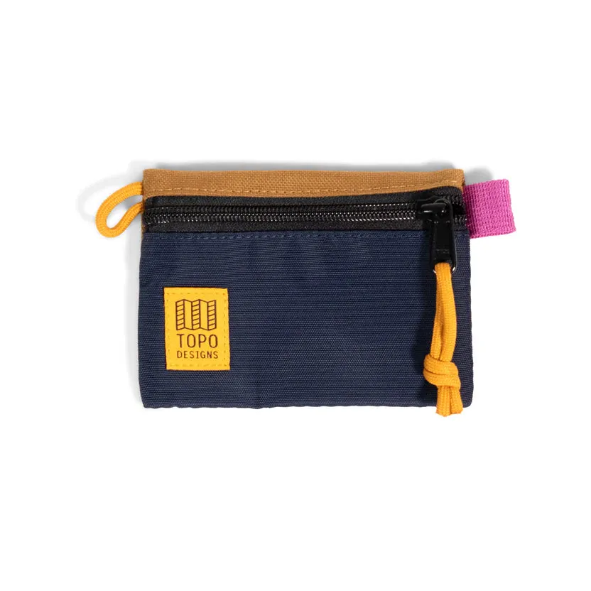 Accessory Bag