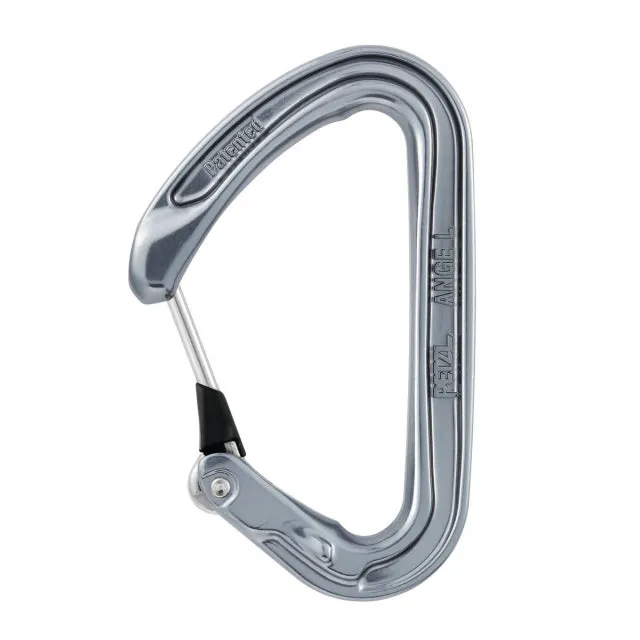 Ange L Carabiner