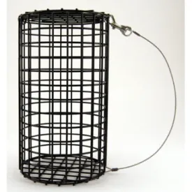 Artificial Substrate Basket