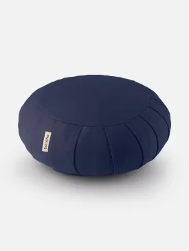 Basaho Classic Zafu Meditation Cushion