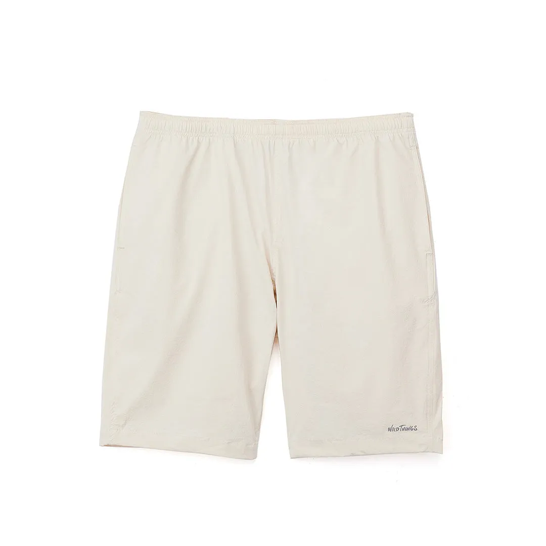 Base Shorts