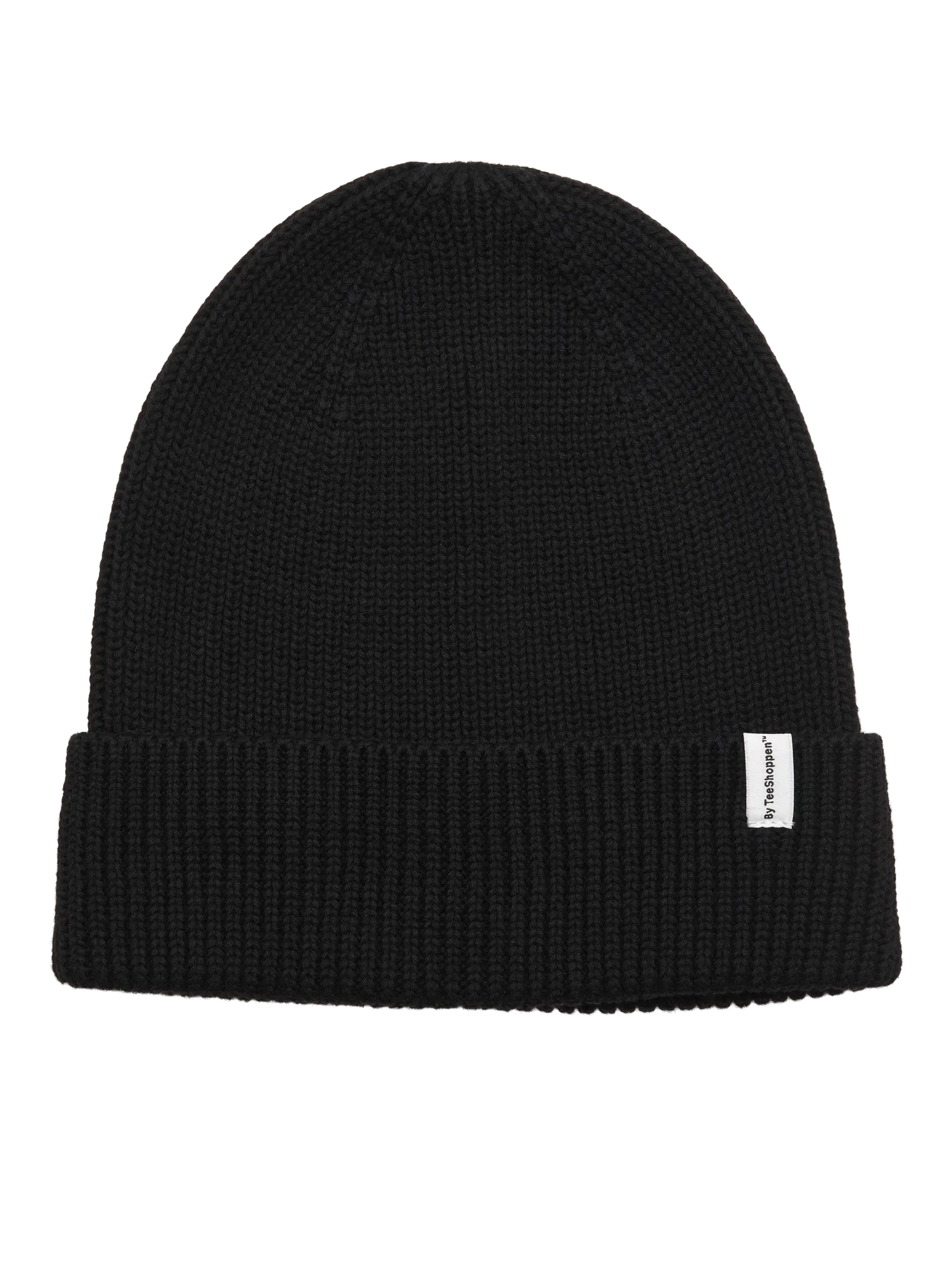 Basic Beanie - Sort