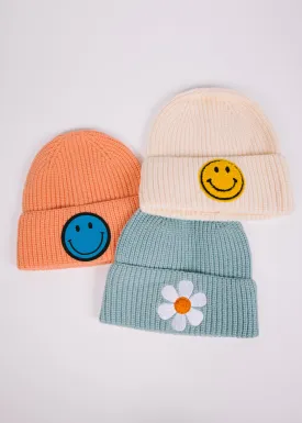 Beanie Bundle