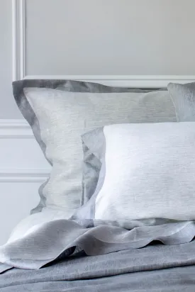 Biancha Duvet Covers