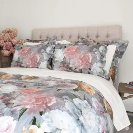 Bijoux Duvet Covers