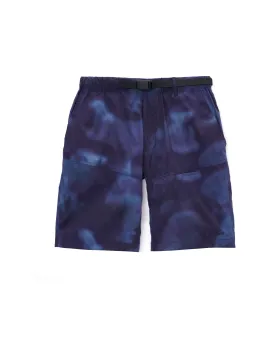 Camp Shorts