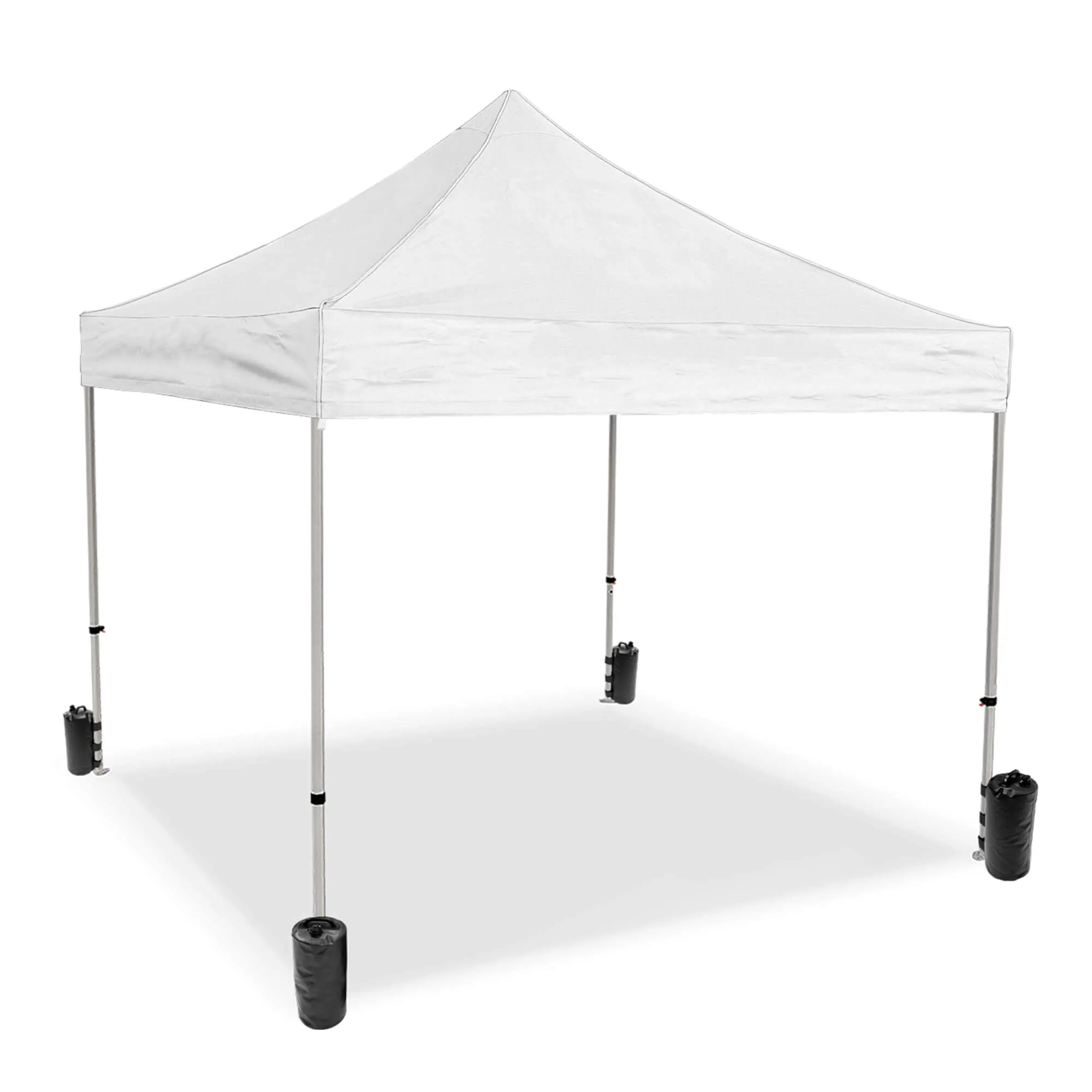 Canopy Tent Accessory Package