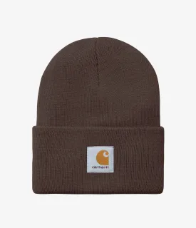 Carhartt WIP Acrylic Watch Hat