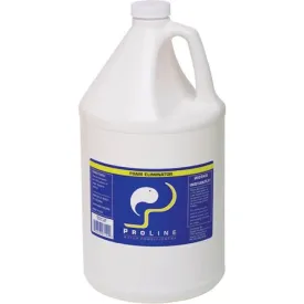 Defoamer, Case of 4 x 1 Gallon