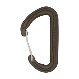 DMM Phantom Climbing Carabiner