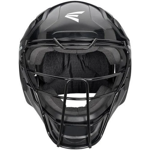 Easton Black Magic 2.0 Catchers Set