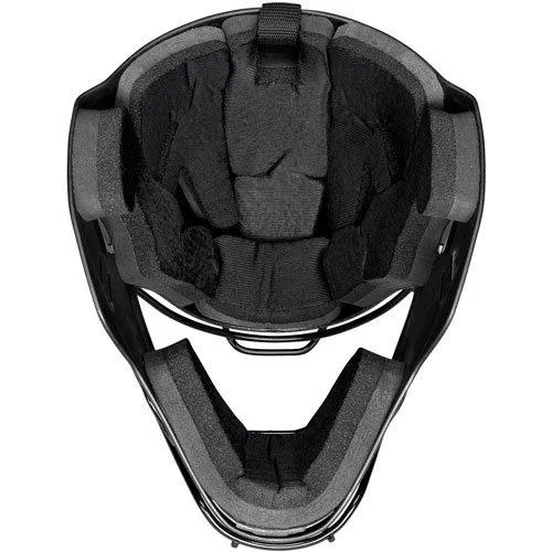 Easton Black Magic 2.0 Catchers Set