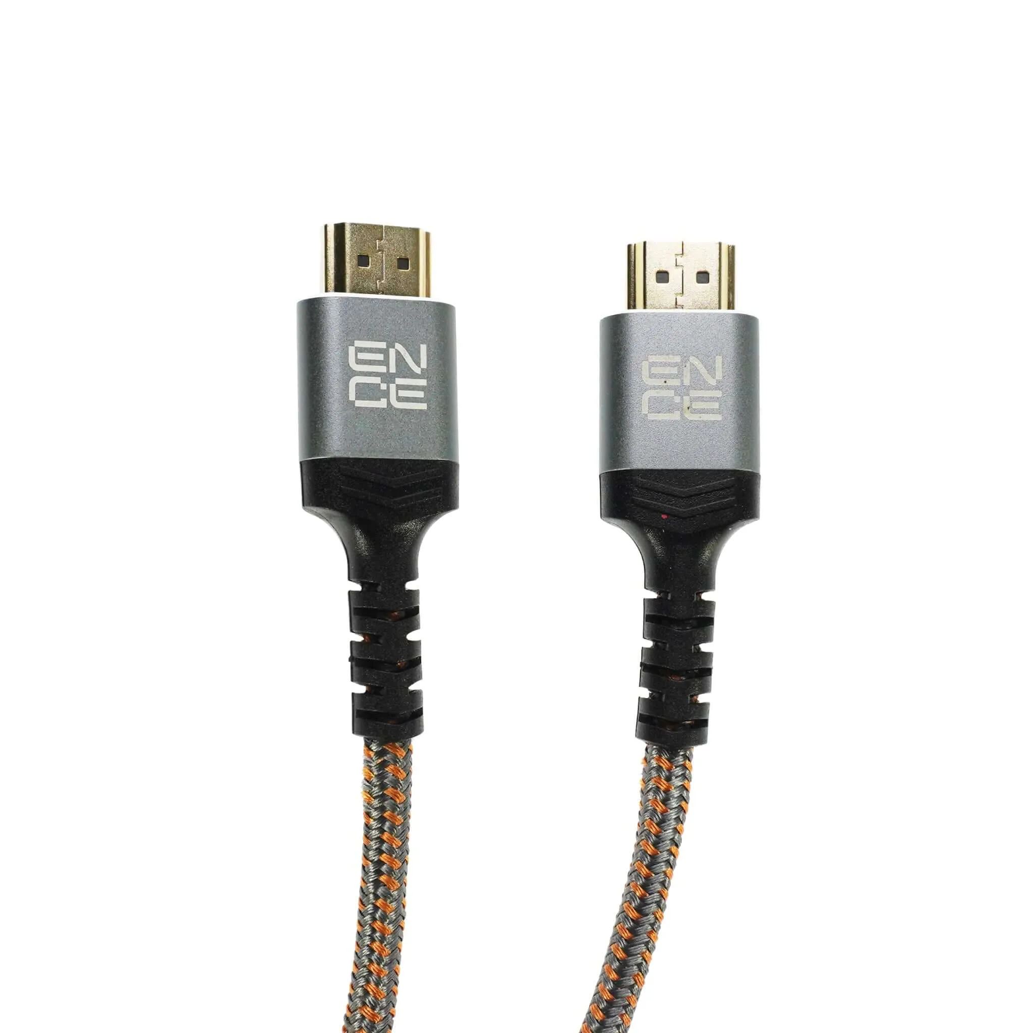 ENCE HDMI 2.1 8K Cable, 3 m