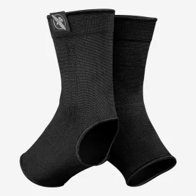 HAYABUSA ANKLE SUPPORTS