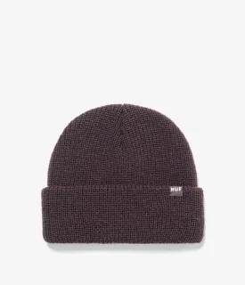 Huf Set Usual Beanie