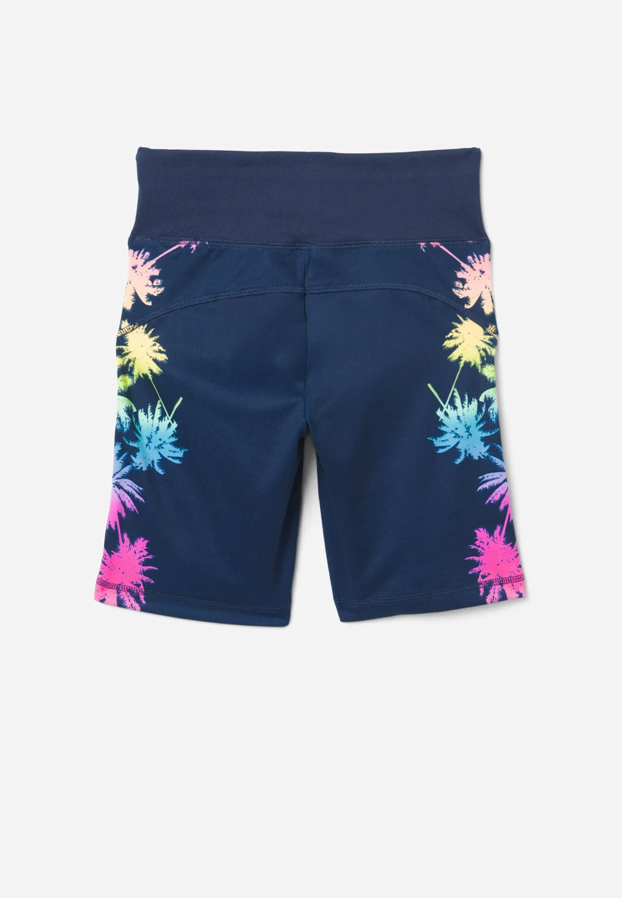 J Sport Bike Short