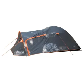 Kuma Bear Den 3 Tent