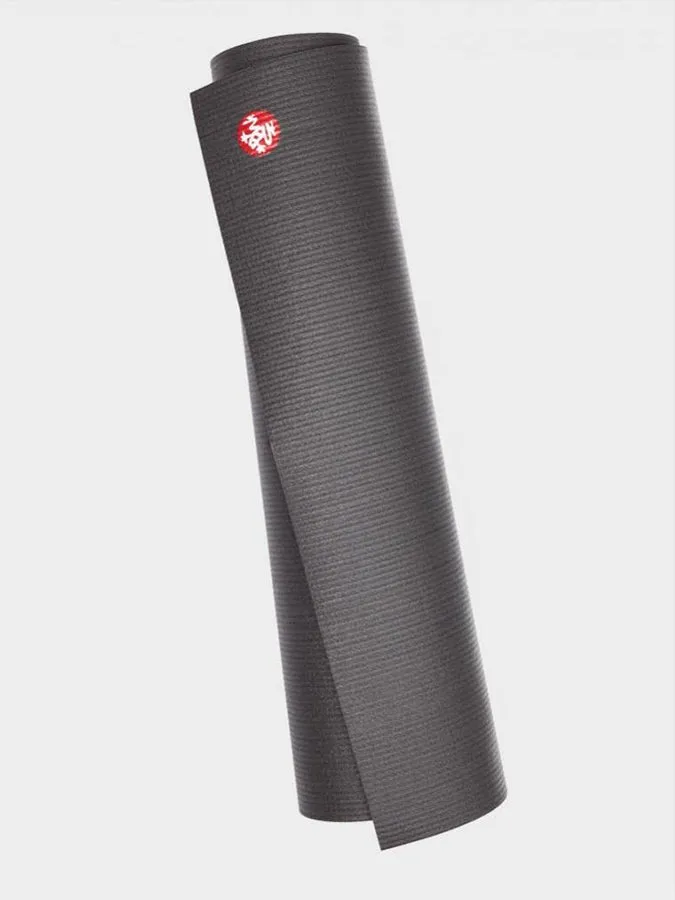 Manduka PRO Long 85" Yoga Mat (Almost Perfect) 6mm