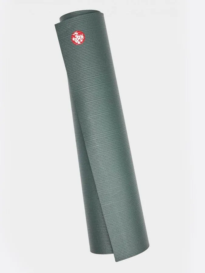 Manduka PRO Long 85" Yoga Mat (Almost Perfect) 6mm