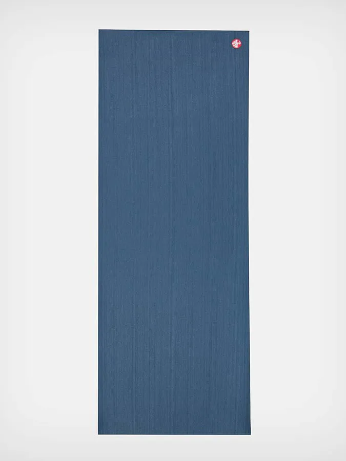 Manduka PRO Long 85" Yoga Mat (Almost Perfect) 6mm