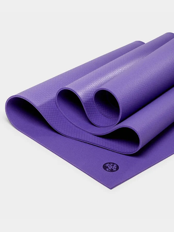 Manduka PROlite 79" Long Yoga Mat 4.7mm