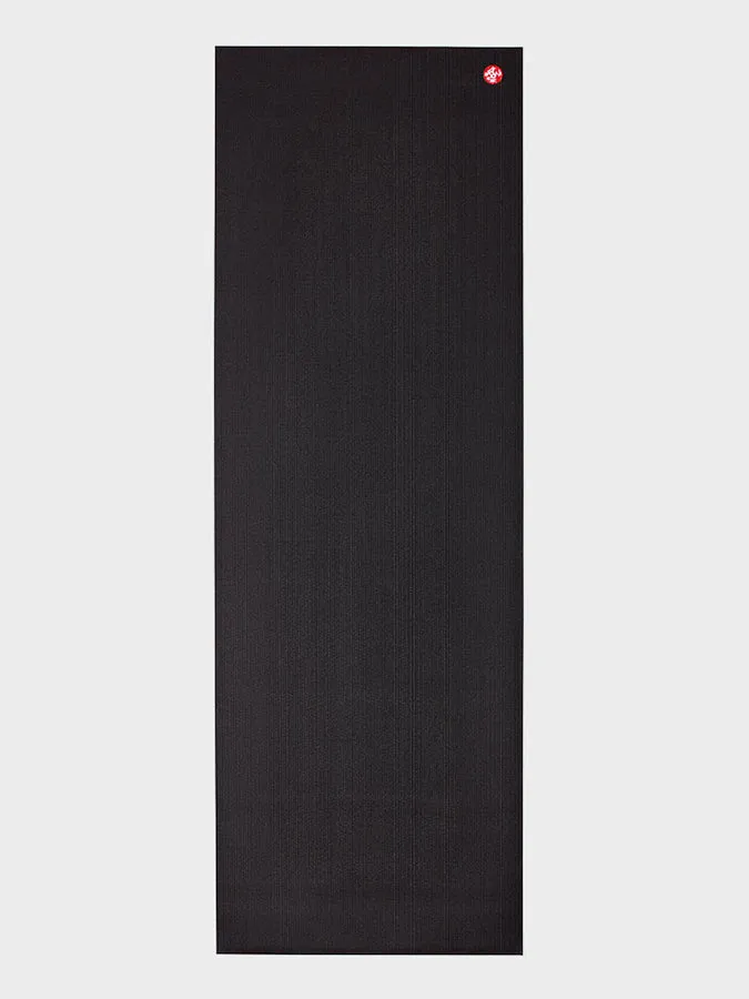 Manduka PROlite 79" Long Yoga Mat 4.7mm