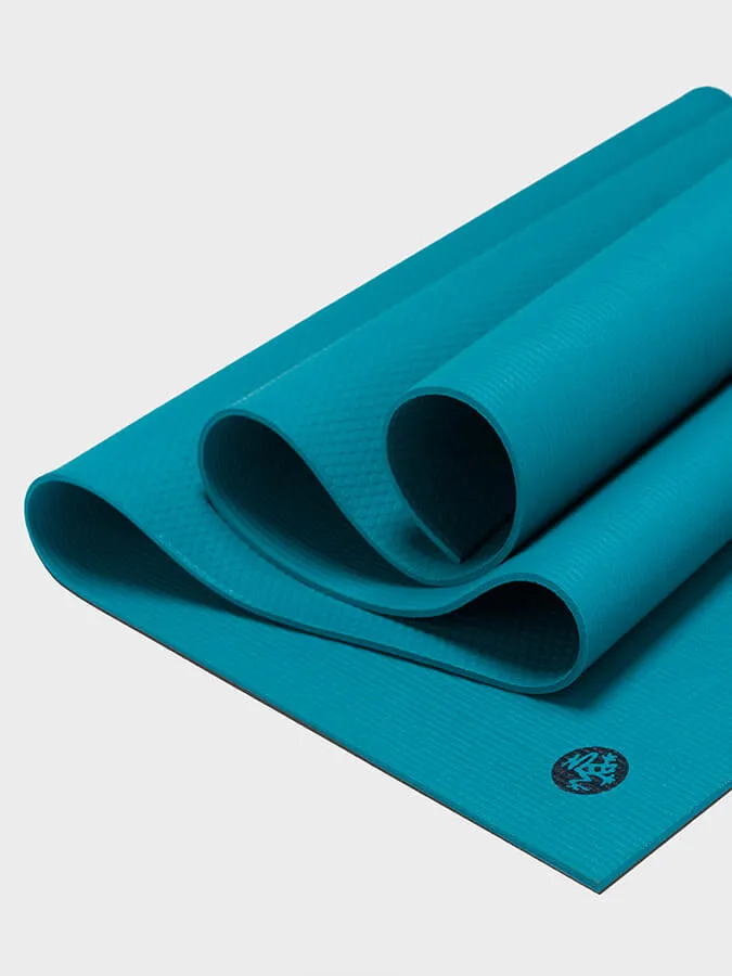 Manduka PROlite Standard 71" Yoga Mat 4.7mm