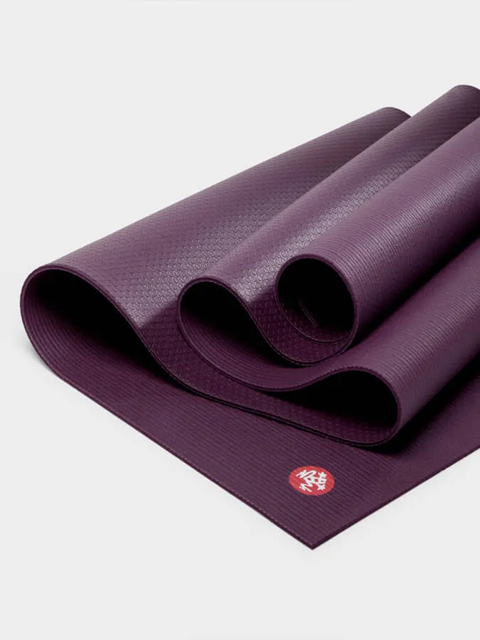 Manduka PROlite Standard 71" Yoga Mat 4.7mm