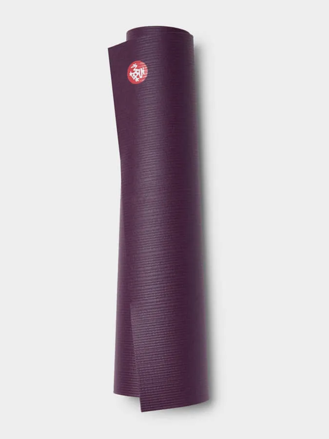 Manduka PROlite Standard 71" Yoga Mat 4.7mm