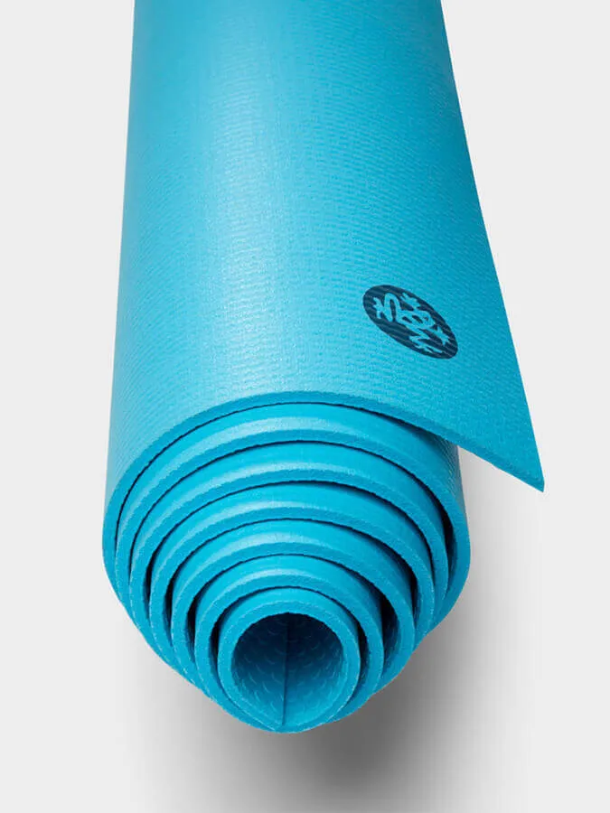 Manduka PROlite Standard 71" Yoga Mat 4.7mm