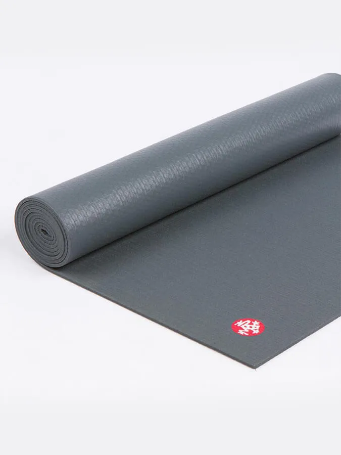 Manduka PROlite Standard 71" Yoga Mat 4.7mm