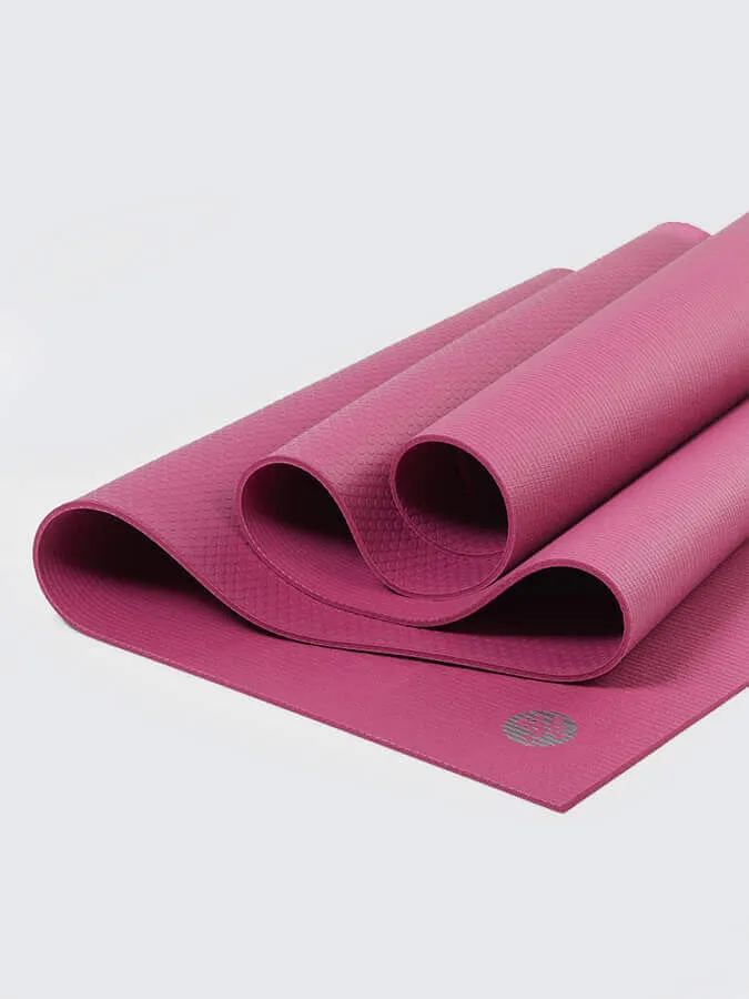 Manduka PROlite Standard 71" Yoga Mat 4.7mm