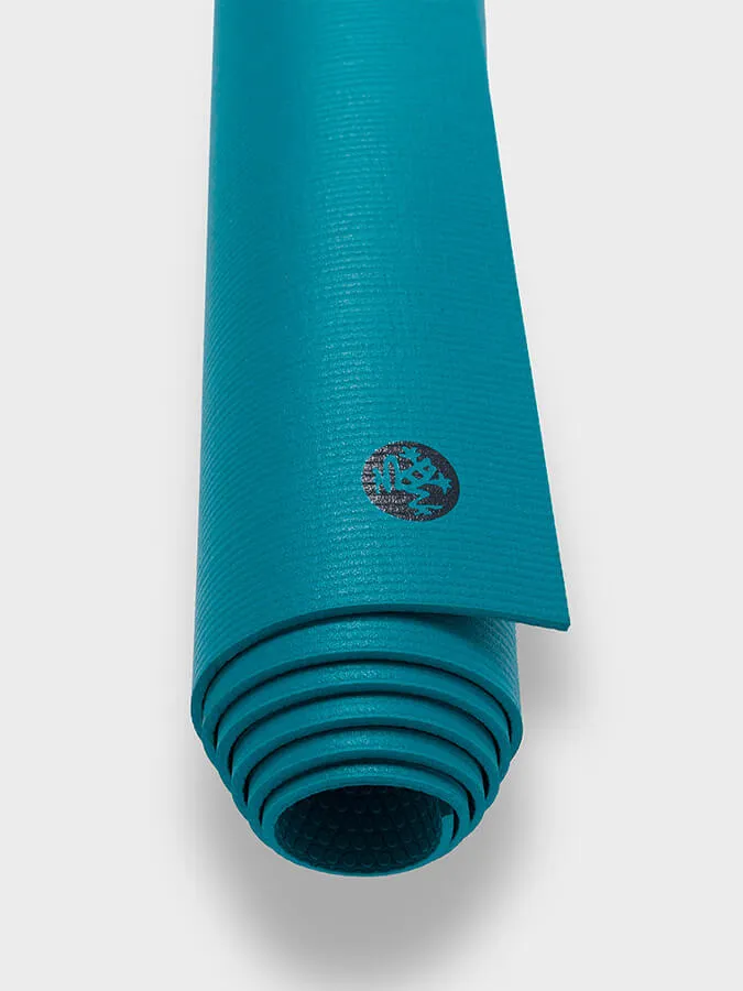 Manduka PROlite Standard 71" Yoga Mat 4.7mm