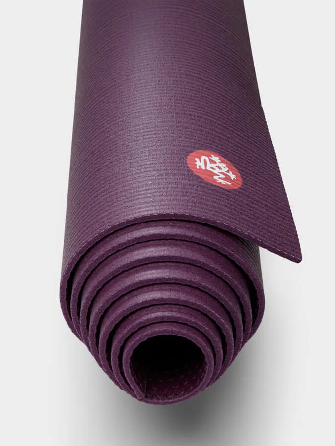 Manduka PROlite Standard 71" Yoga Mat 4.7mm