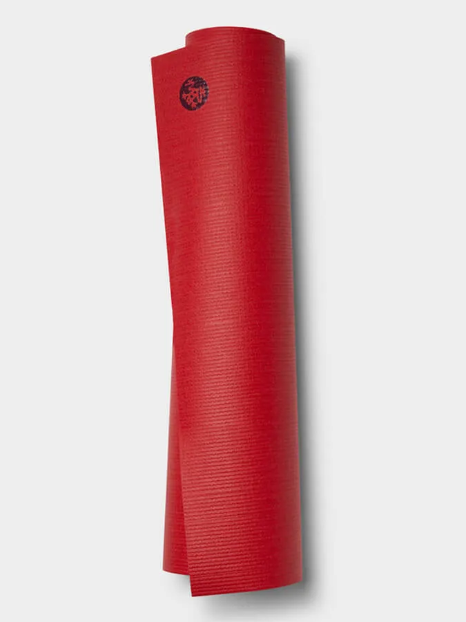 Manduka PROlite Standard 71" Yoga Mat 4.7mm