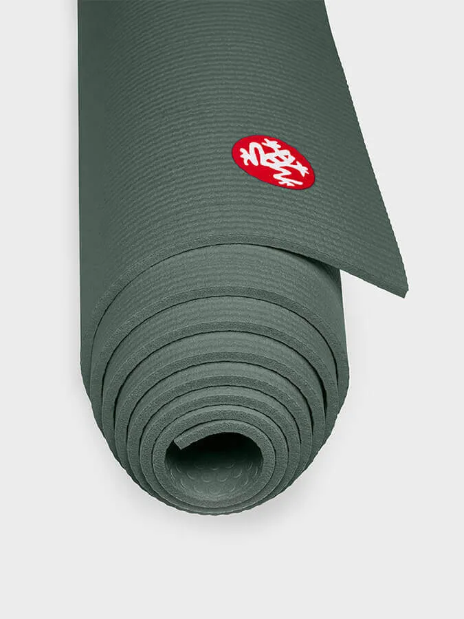 Manduka PROlite Standard 71" Yoga Mat 4.7mm