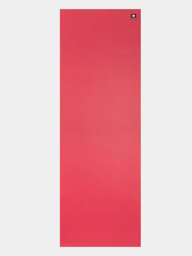 Manduka PROlite Standard 71" Yoga Mat 4.7mm