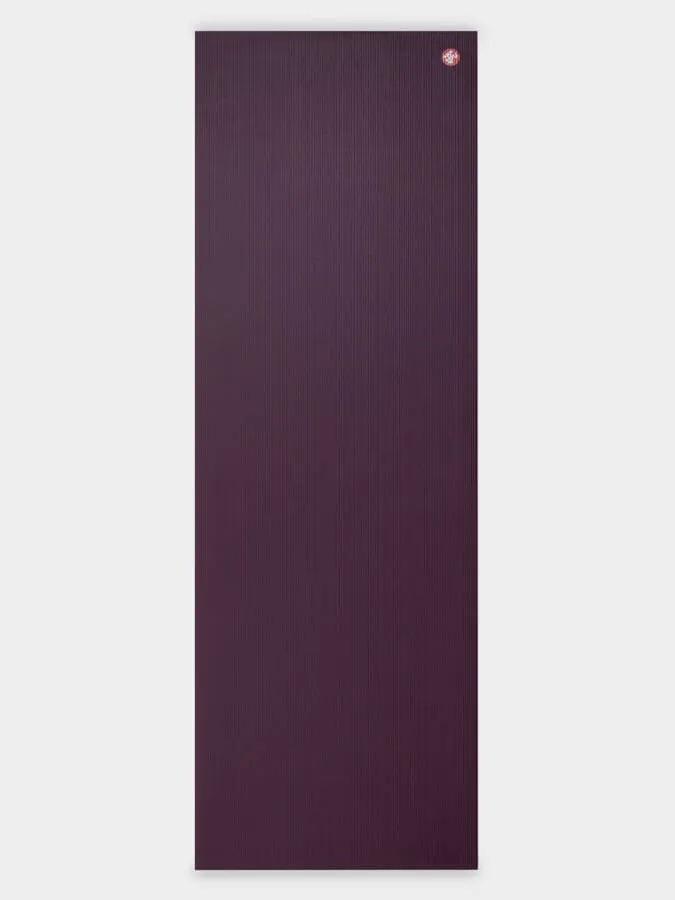 Manduka PROlite Standard 71" Yoga Mat 4.7mm