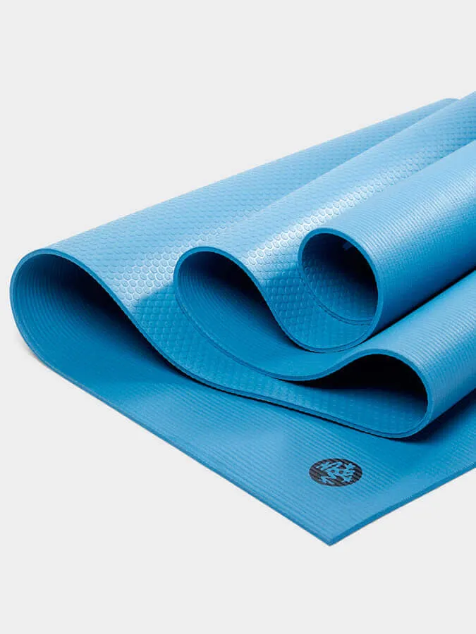 Manduka PROlite Standard 71" Yoga Mat 4.7mm