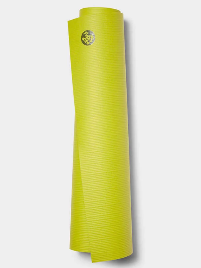 Manduka PROlite Standard 71" Yoga Mat 4.7mm