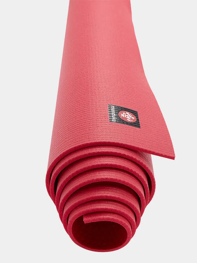 Manduka PROlite Standard 71" Yoga Mat 4.7mm