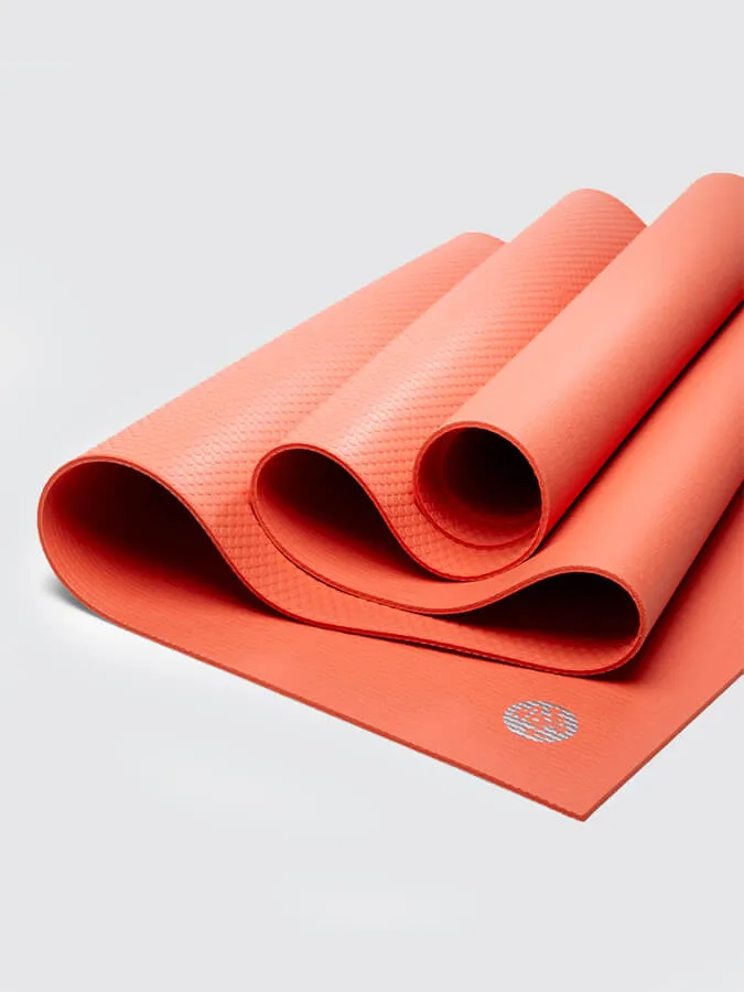 Manduka PROlite Standard 71" Yoga Mat 4.7mm