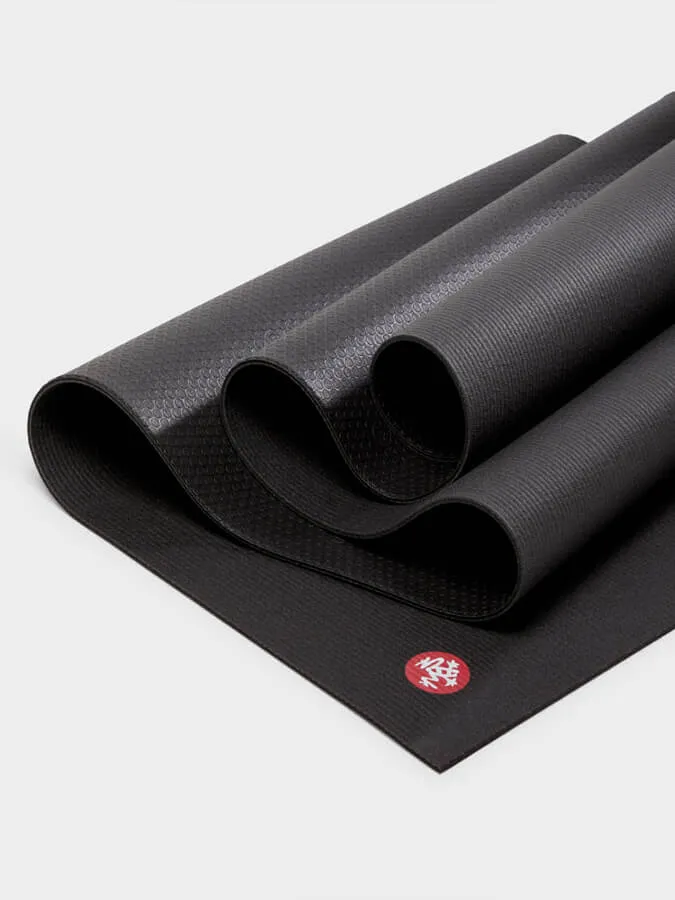 Manduka PROlite Standard 71" Yoga Mat 4.7mm