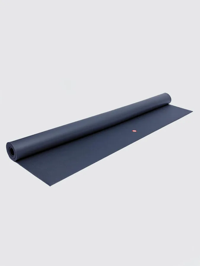 Manduka The PRO Squared 78" x 78" Yoga Mat 6mm - 200cm x 200cm